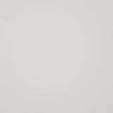 Maxwell VESPER #251 BUTTERCREAM Fabric
