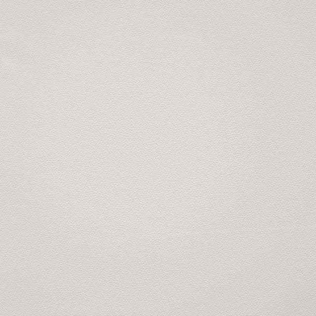 Maxwell VESPER #251 BUTTERCREAM Fabric