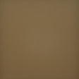 Maxwell VESPER #252 BRITISH TAN Fabric