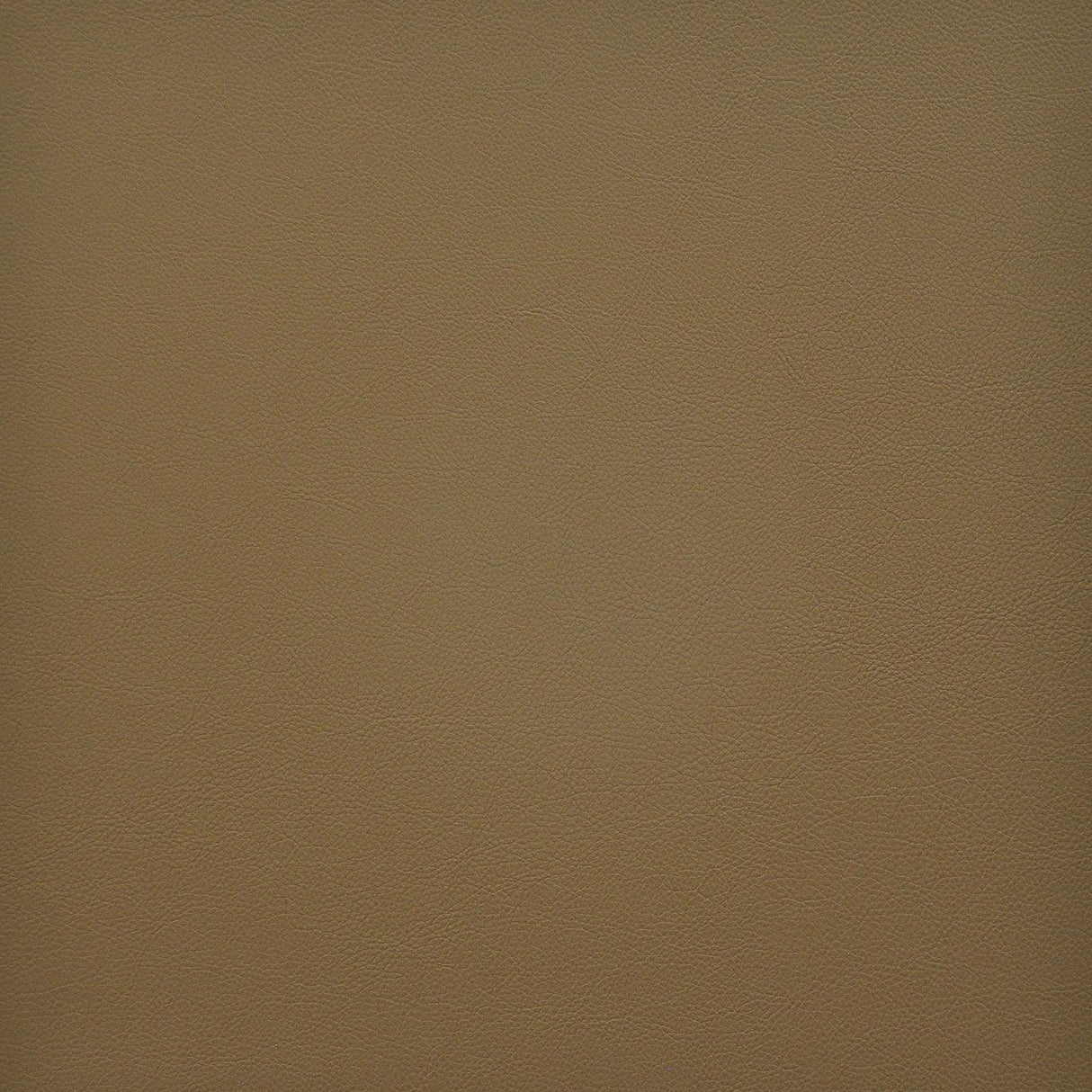 Maxwell VESPER #252 BRITISH TAN Fabric