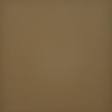 Maxwell VESPER #252 BRITISH TAN Fabric