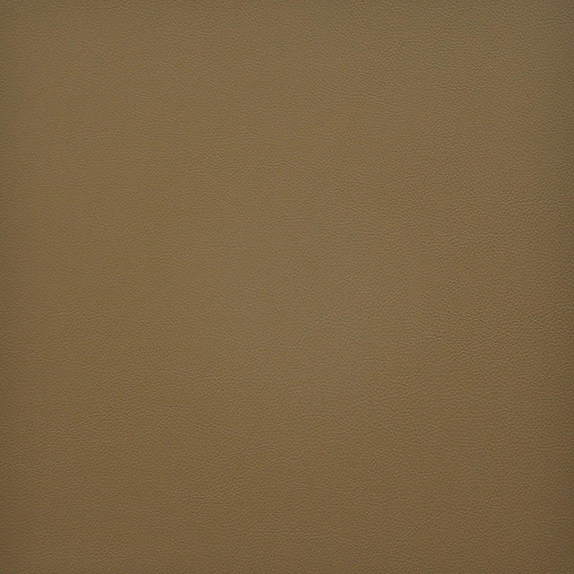 Maxwell VESPER #252 BRITISH TAN Fabric