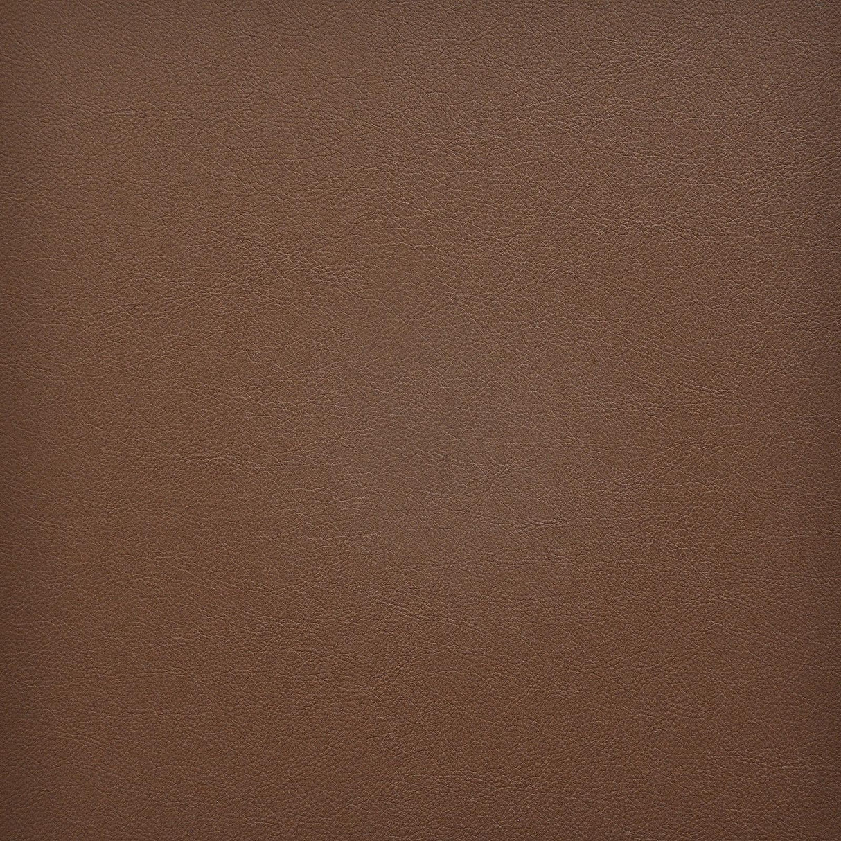 Maxwell VESPER #253 SADDLE Fabric