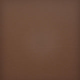 Maxwell VESPER #253 SADDLE Fabric
