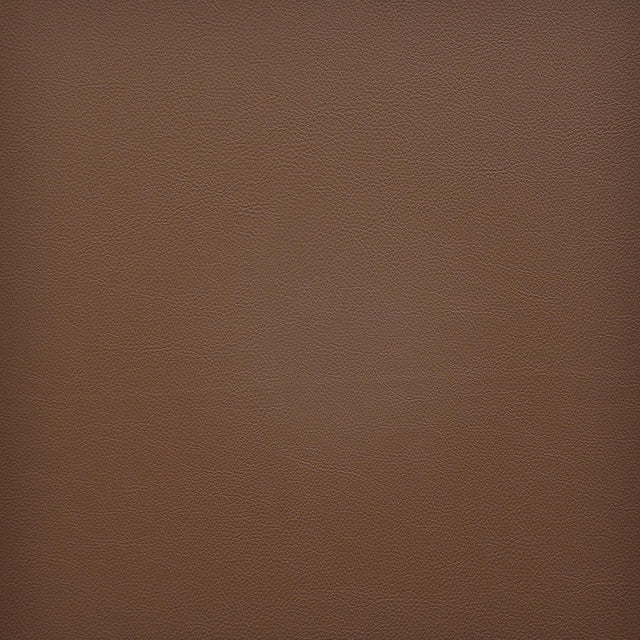 Maxwell VESPER #253 SADDLE Fabric