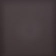 Maxwell VESPER #254 BURGUNDY Fabric