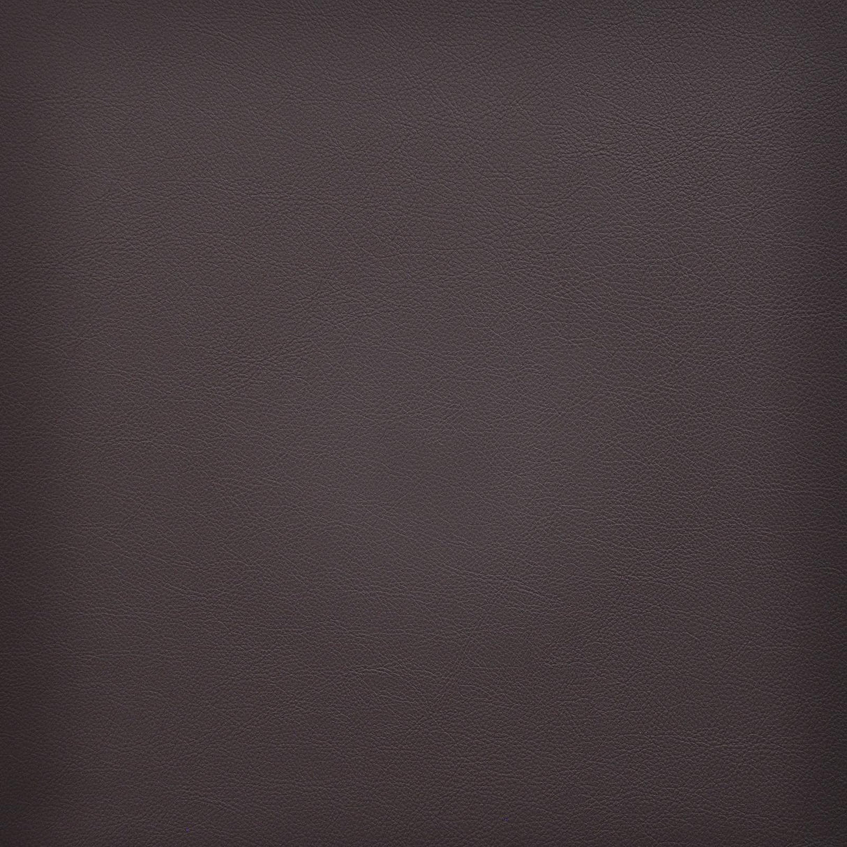 Maxwell VESPER #254 BURGUNDY Fabric