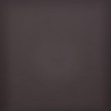 Maxwell VESPER #254 BURGUNDY Fabric