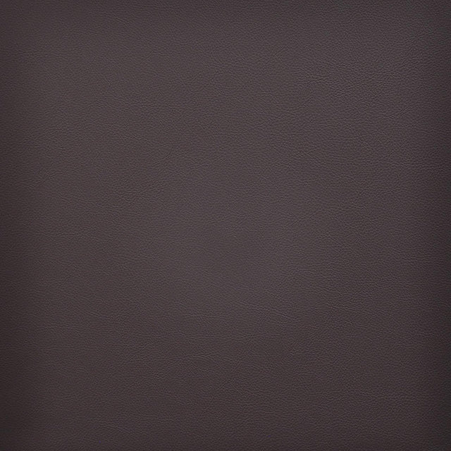 Maxwell VESPER #254 BURGUNDY Fabric