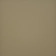 Maxwell VESPER #255 BUFF Fabric