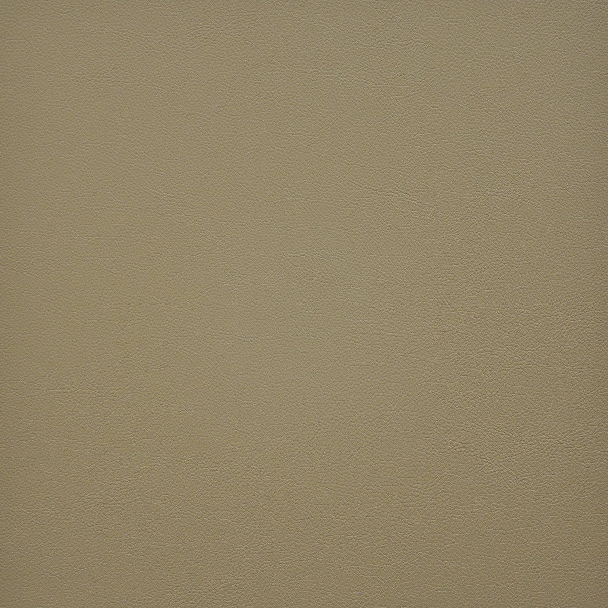 Maxwell VESPER #255 BUFF Fabric