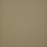 Maxwell VESPER #255 BUFF Fabric