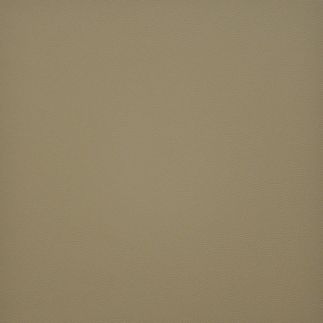 Maxwell VESPER #255 BUFF Fabric