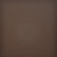 Maxwell VESPER #257 MOCHA Fabric