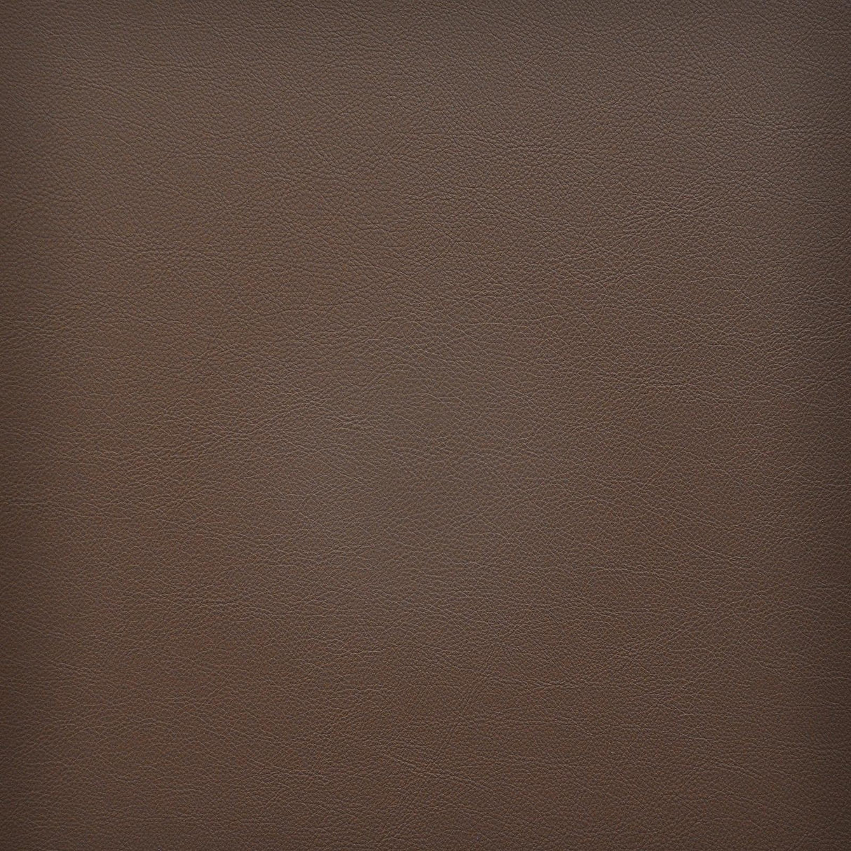 Maxwell VESPER #257 MOCHA Fabric