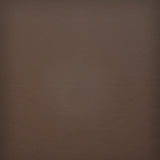 Maxwell VESPER #257 MOCHA Fabric