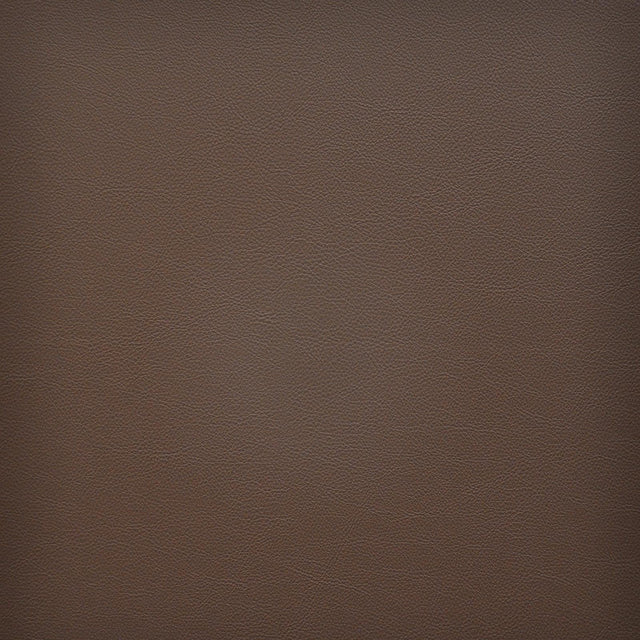 Maxwell VESPER #257 MOCHA Fabric