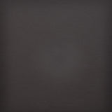 Maxwell VESPER #258 CHOCOLATE Fabric