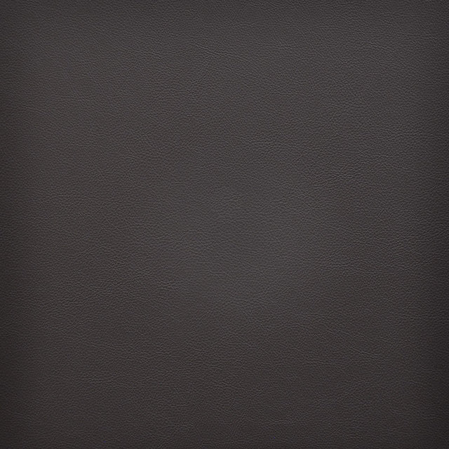 Maxwell VESPER #258 CHOCOLATE Fabric