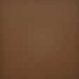 Maxwell VESPER #260 COGNAC Fabric