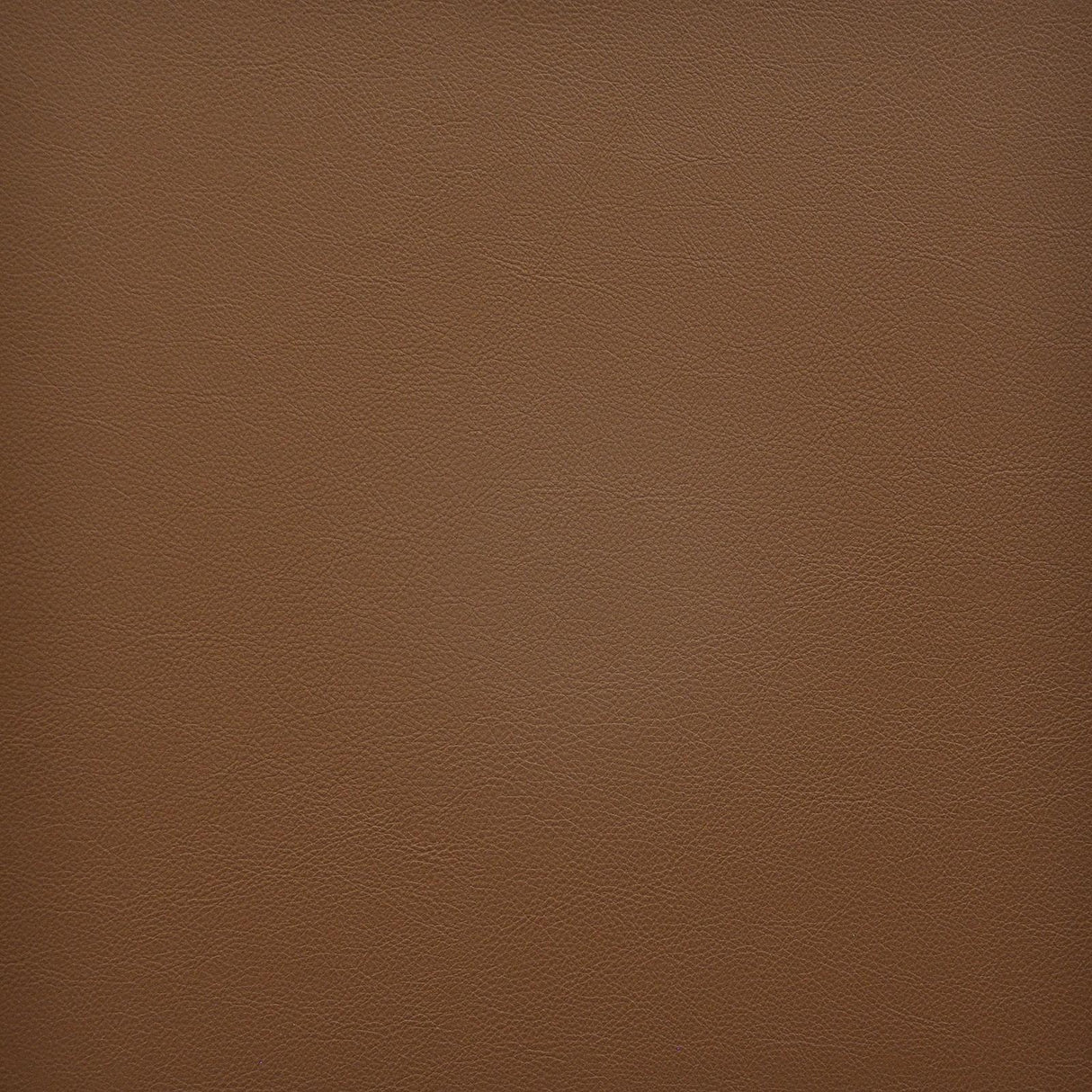 Maxwell VESPER #260 COGNAC Fabric