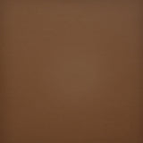 Maxwell VESPER #260 COGNAC Fabric