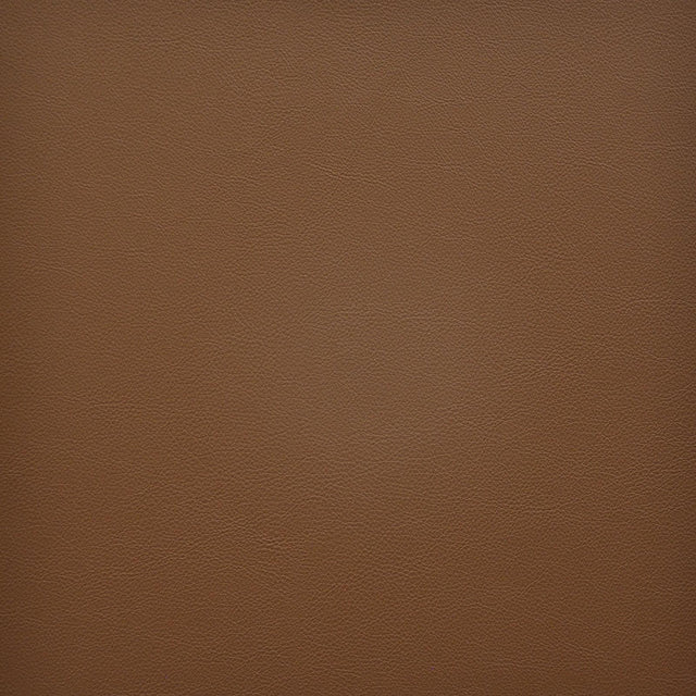 Maxwell VESPER #260 COGNAC Fabric