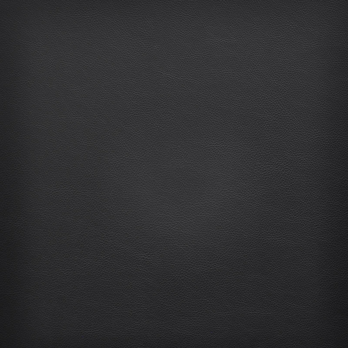 Maxwell VESPER #262 BLACK Fabric