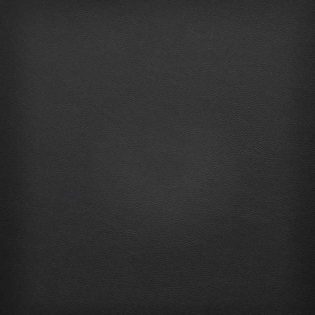 Maxwell VESPER #262 BLACK Fabric