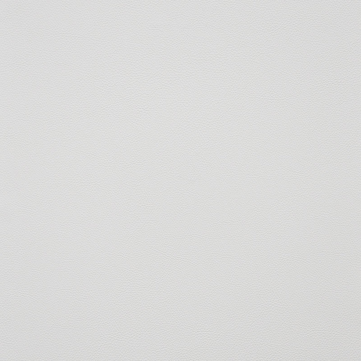 Maxwell VESPER #263 BRIDE Fabric