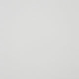 Maxwell VESPER #263 BRIDE Fabric