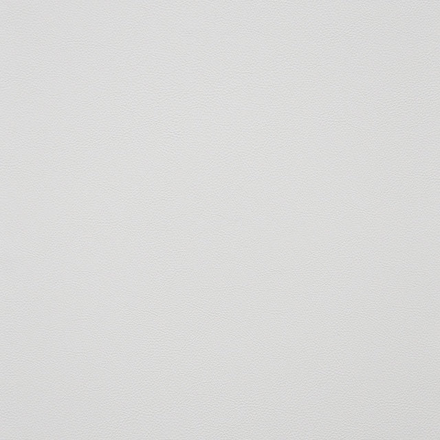 Maxwell VESPER #263 BRIDE Fabric