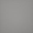 Maxwell VESPER #264 HORIZON Fabric