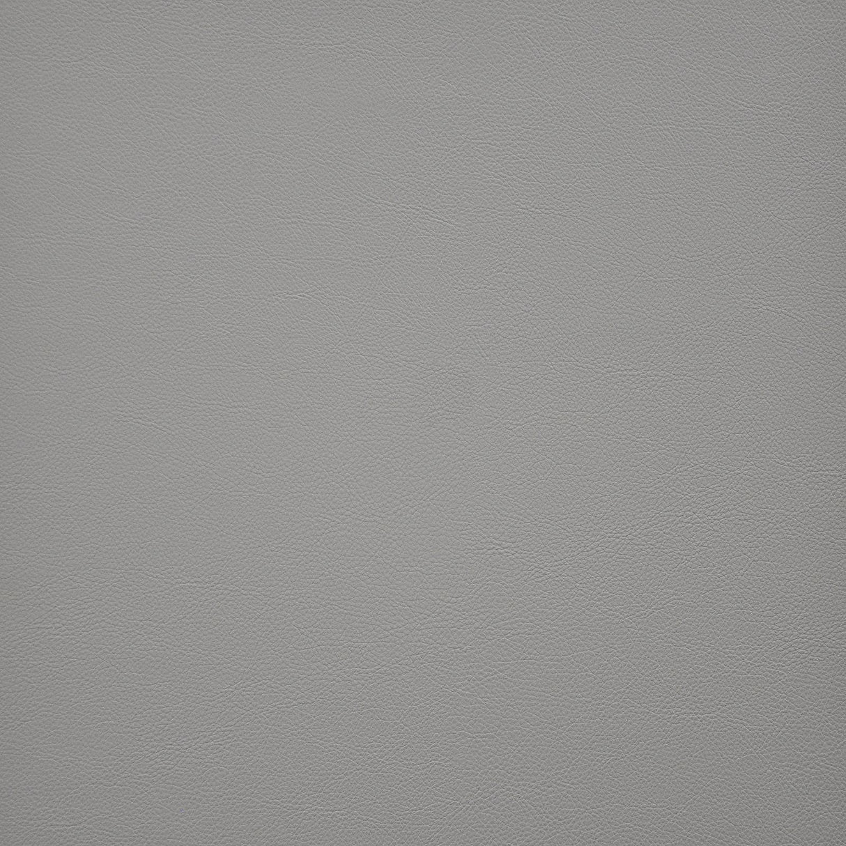 Maxwell VESPER #264 HORIZON Fabric