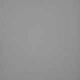 Maxwell VESPER #264 HORIZON Fabric