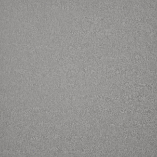 Maxwell VESPER #264 HORIZON Fabric