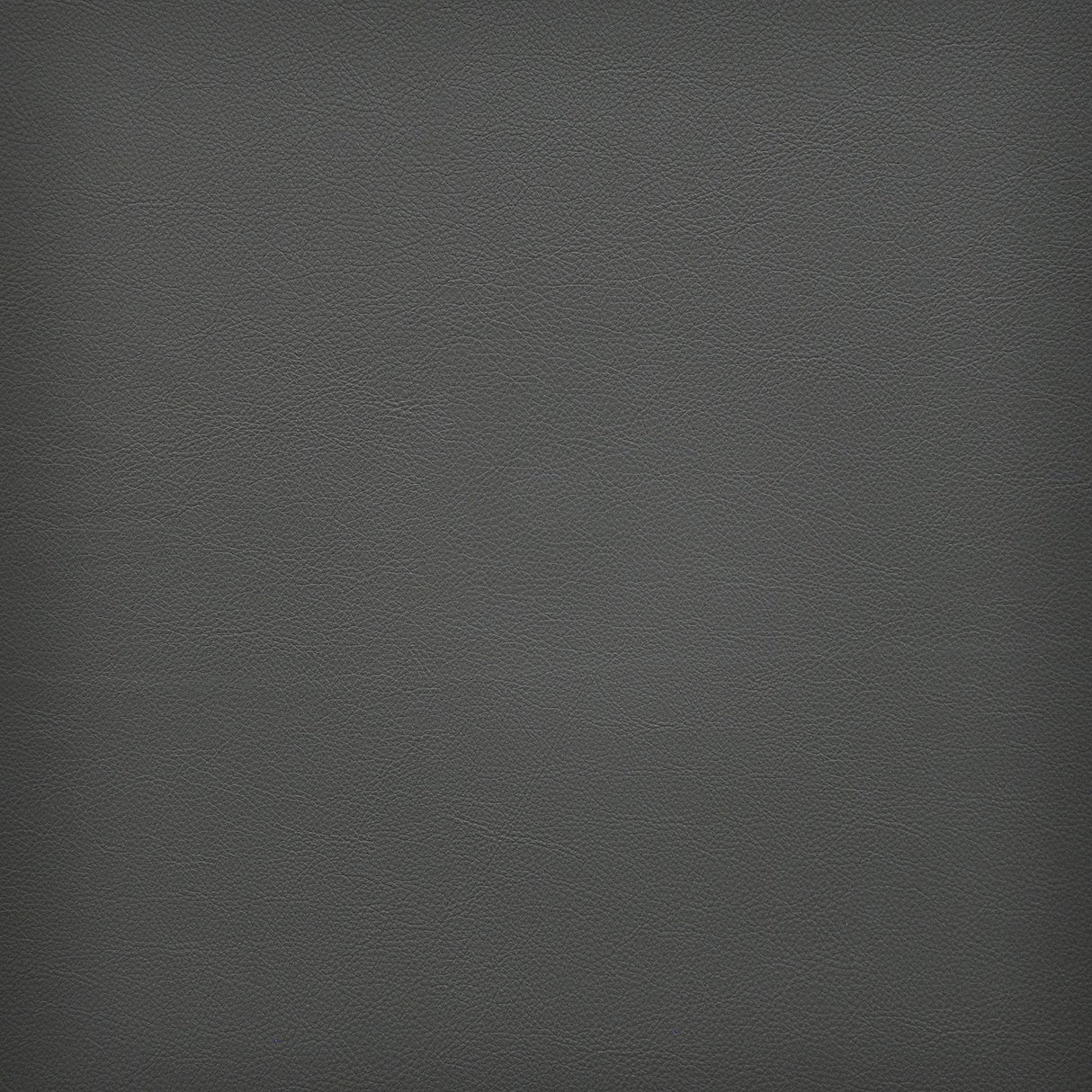 Maxwell VESPER #265 CLIFF Fabric