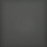 Maxwell VESPER #265 CLIFF Fabric