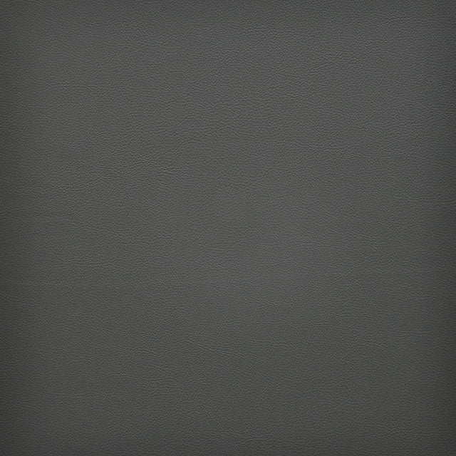 Maxwell VESPER #265 CLIFF Fabric