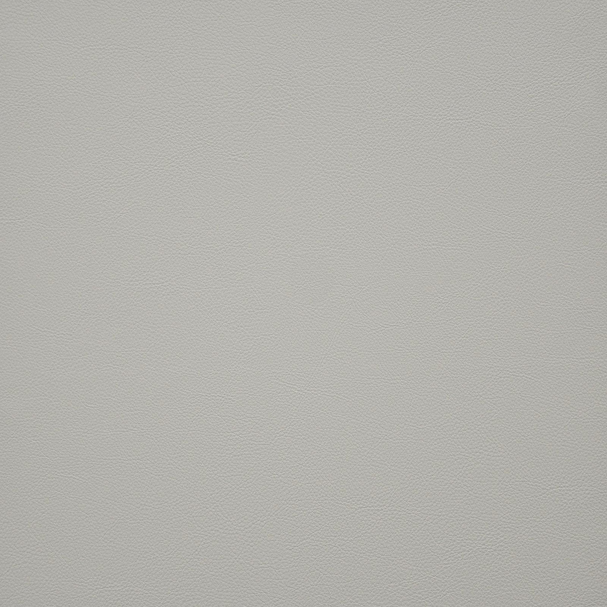 Maxwell VESPER #267 FAWN Fabric