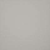 Maxwell VESPER #267 FAWN Fabric