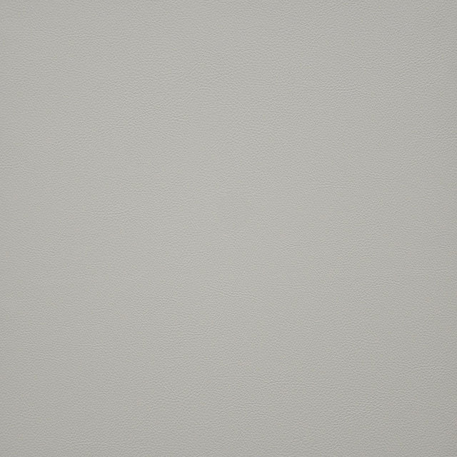 Maxwell VESPER #267 FAWN Fabric