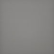 Maxwell VESPER #268 MORTAR Fabric