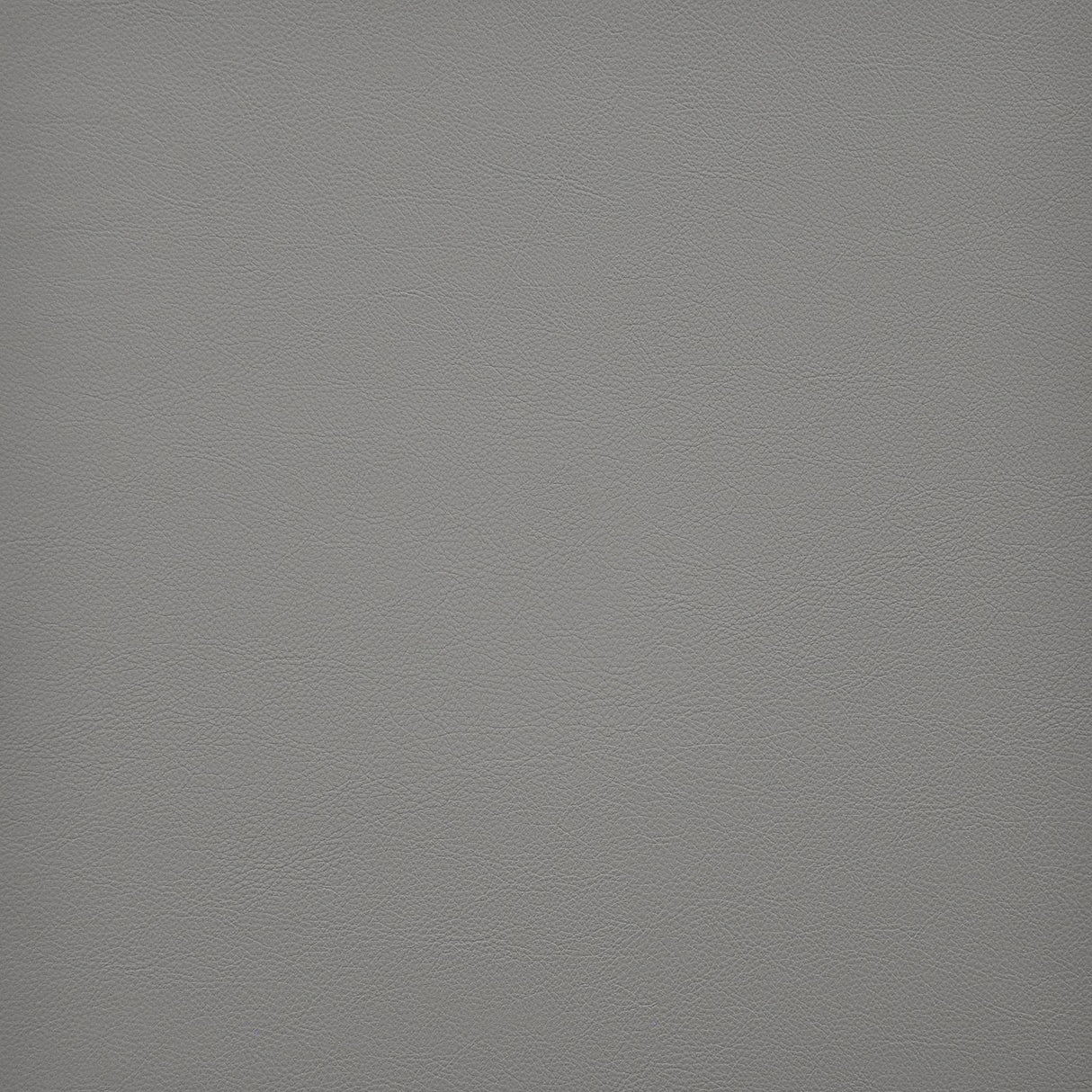 Maxwell VESPER #268 MORTAR Fabric