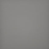 Maxwell VESPER #268 MORTAR Fabric