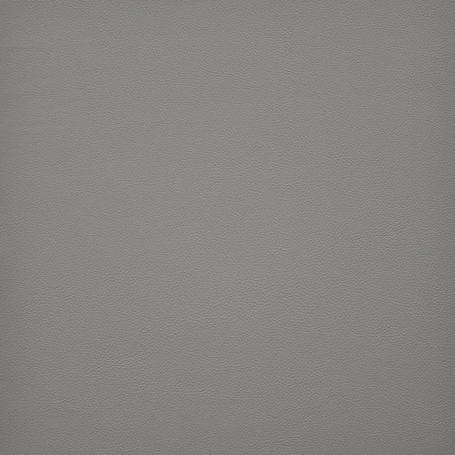 Maxwell VESPER #268 MORTAR Fabric