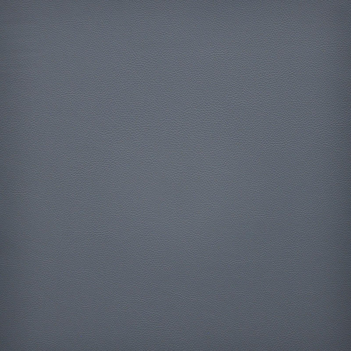 Maxwell VESPER #270 COMET Fabric