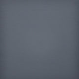 Maxwell VESPER #270 COMET Fabric