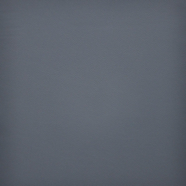 Maxwell VESPER #270 COMET Fabric