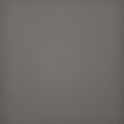 Maxwell VESPER #271 SANDSTONE Fabric